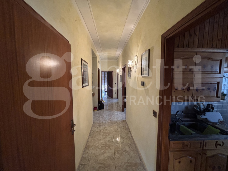 Appartamento - Image 6