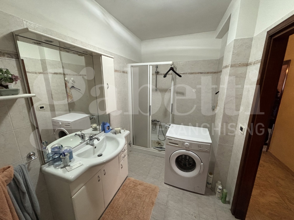 Appartamento - Image 19