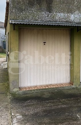 Appartamento - Image 21