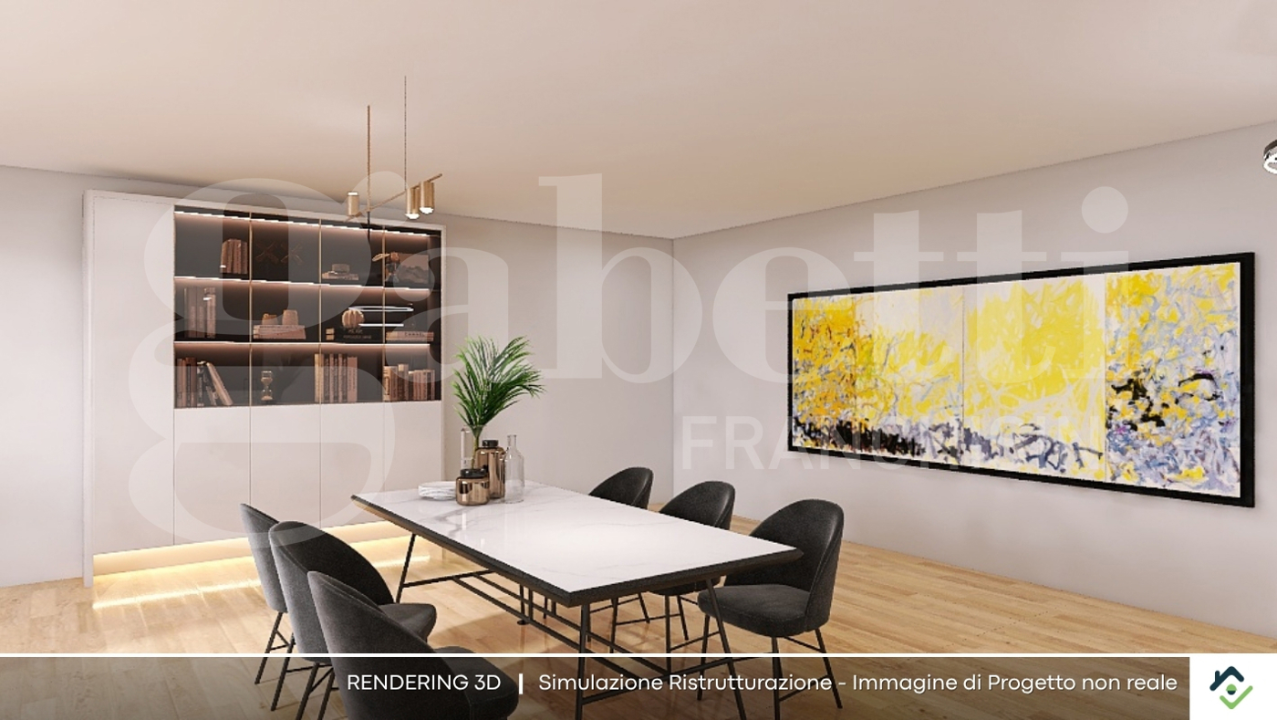 Casa Indipendente - Image 5