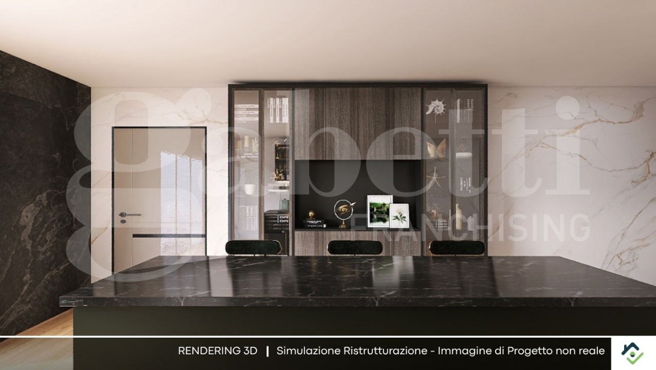 Casa Indipendente - Image 8