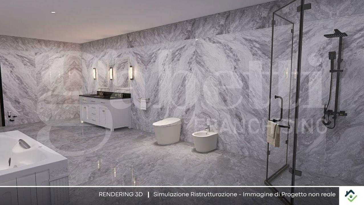 Casa Indipendente - Image 18