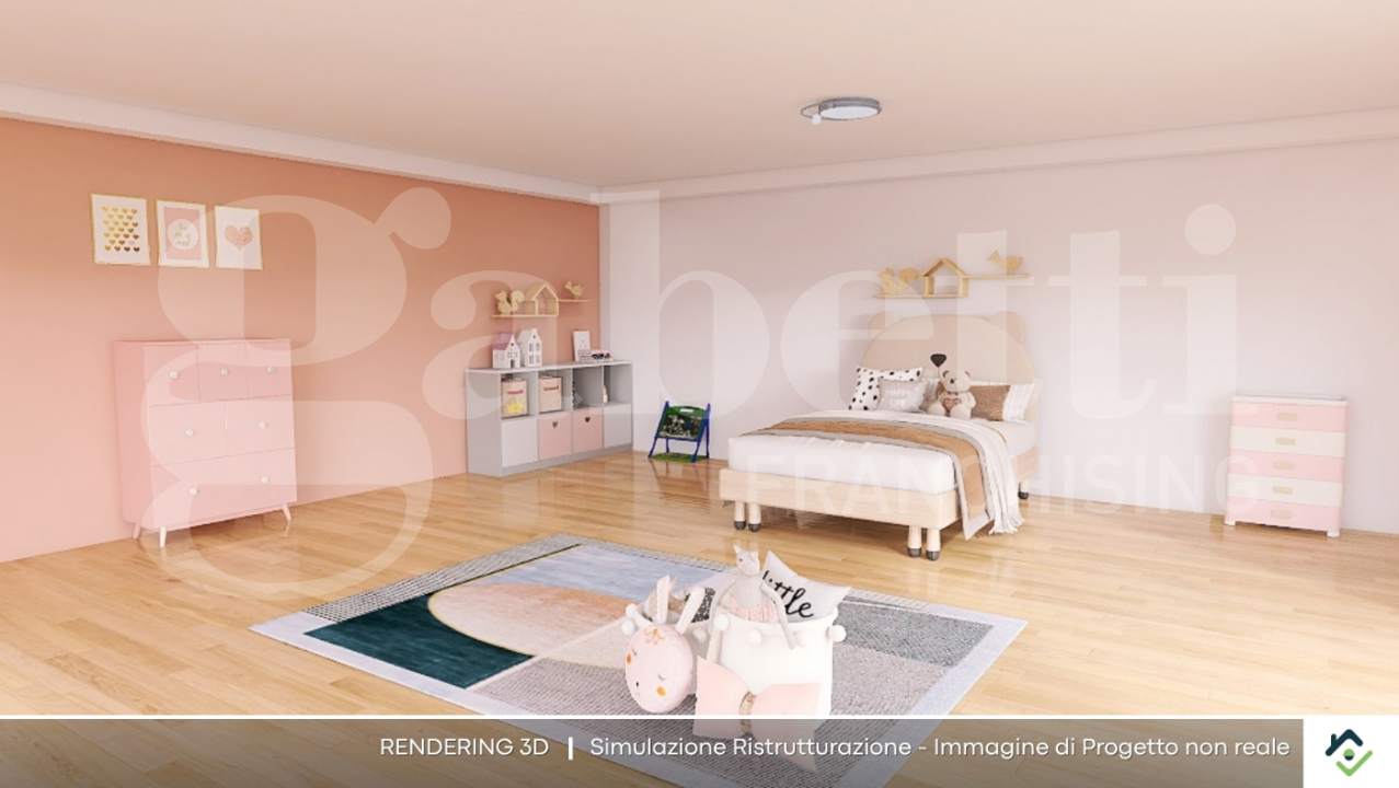 Casa Indipendente - Image 17