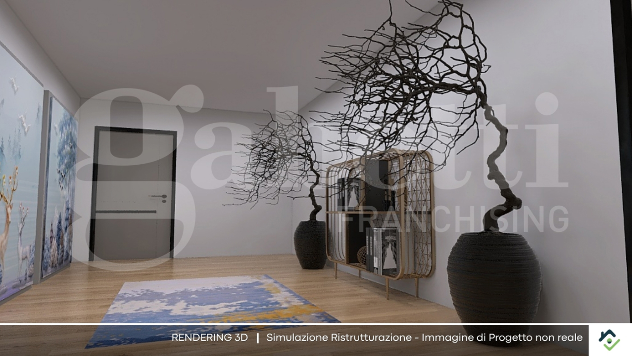 Casa Indipendente - Image 9