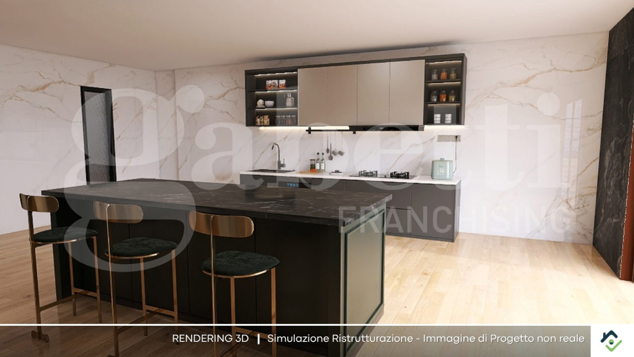 Casa Indipendente - Image 7