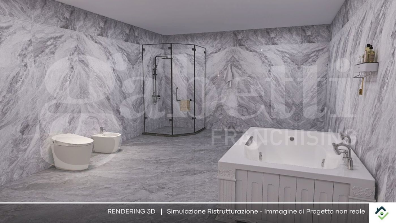 Casa Indipendente - Image 19