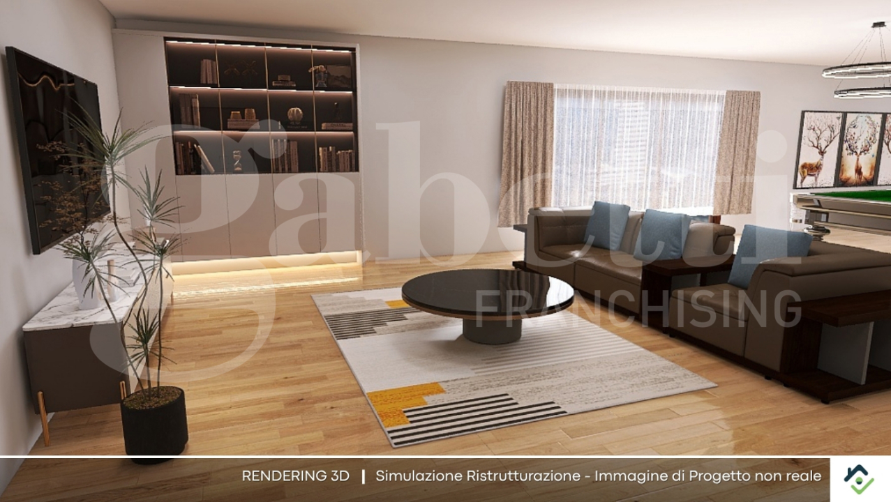 Casa Indipendente - Image 1