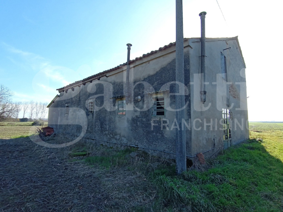 Casa Indipendente - Image 24