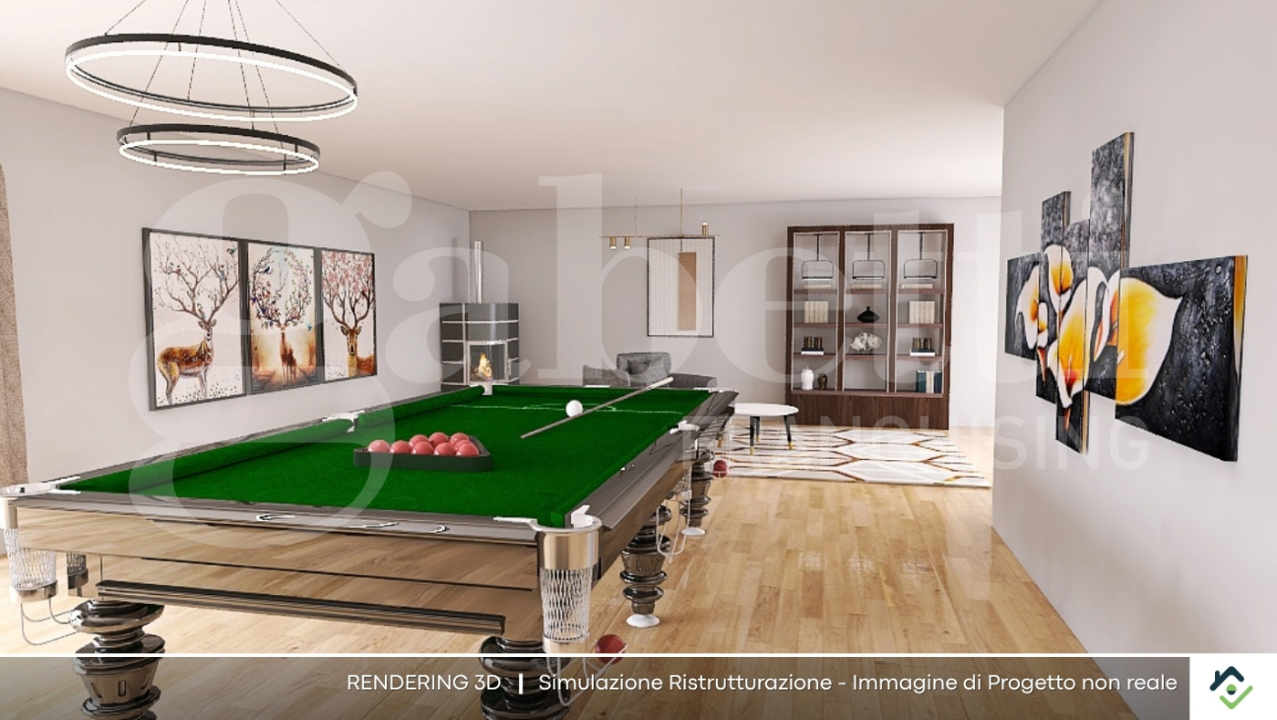 Casa Indipendente - Image 2