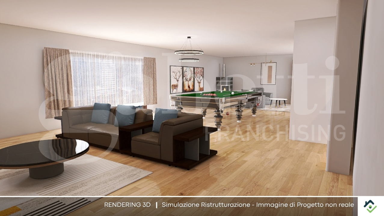 Casa Indipendente - Image 4