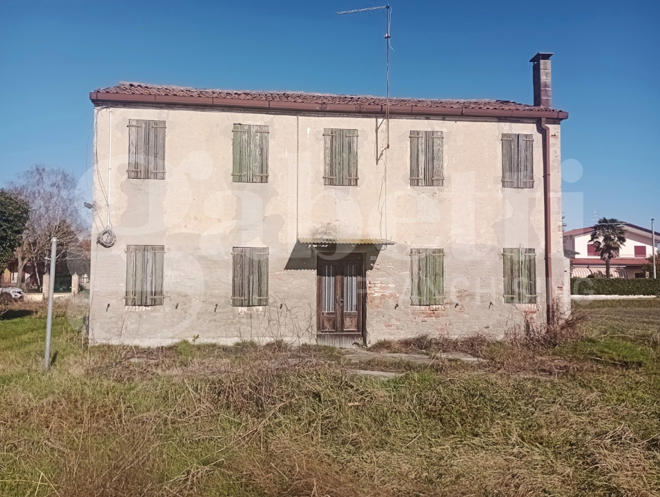 Casa Indipendente - Image 23