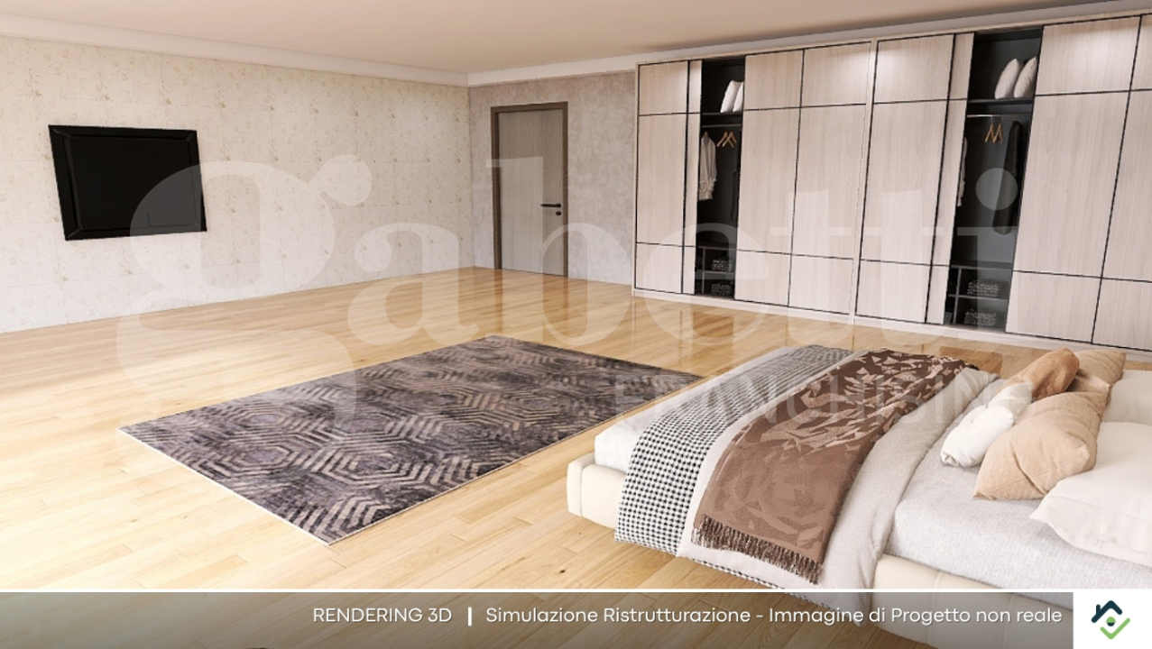 Casa Indipendente - Image 12