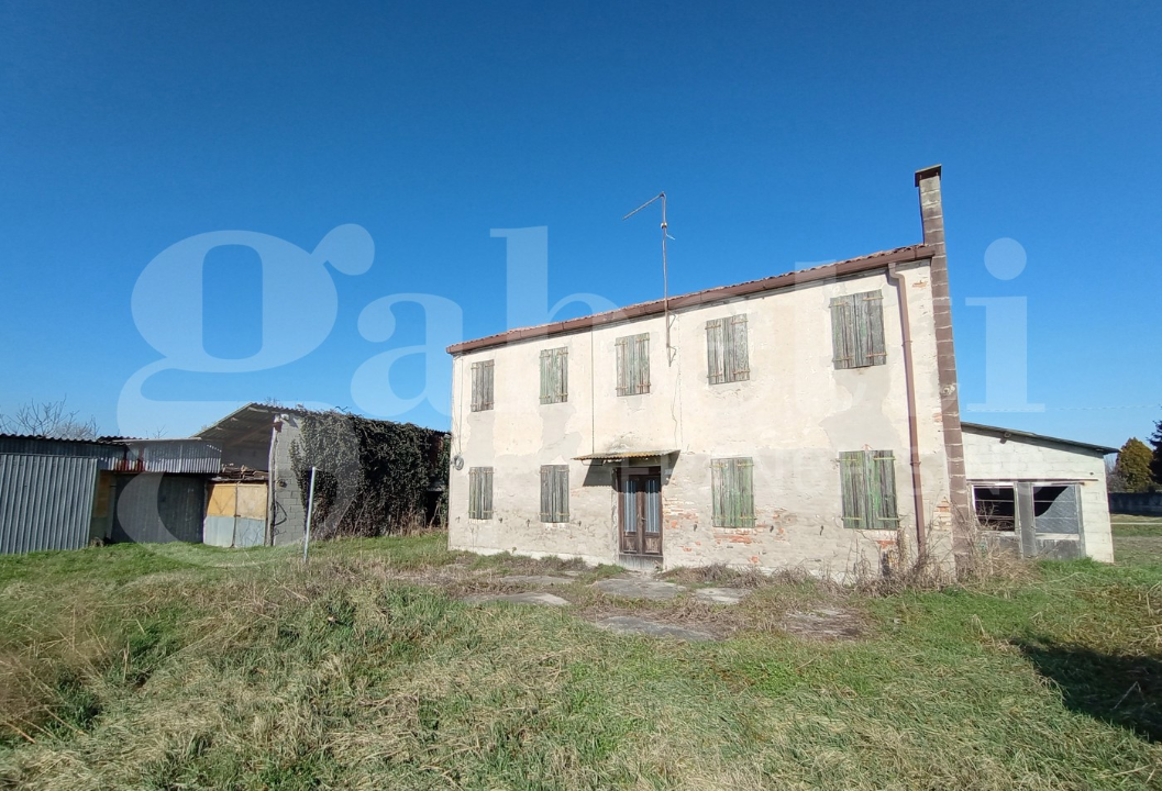 Casa Indipendente - Image 22