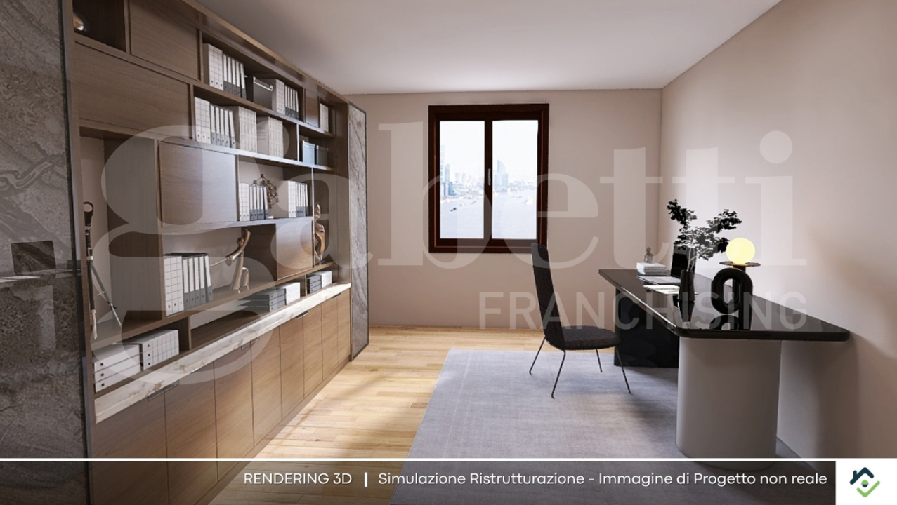 Casa Indipendente - Image 11