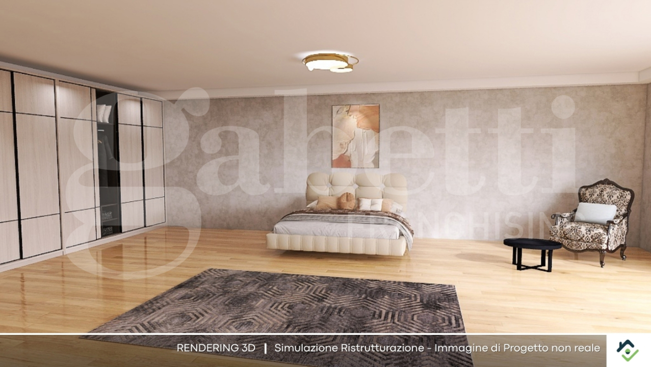 Casa Indipendente - Image 13