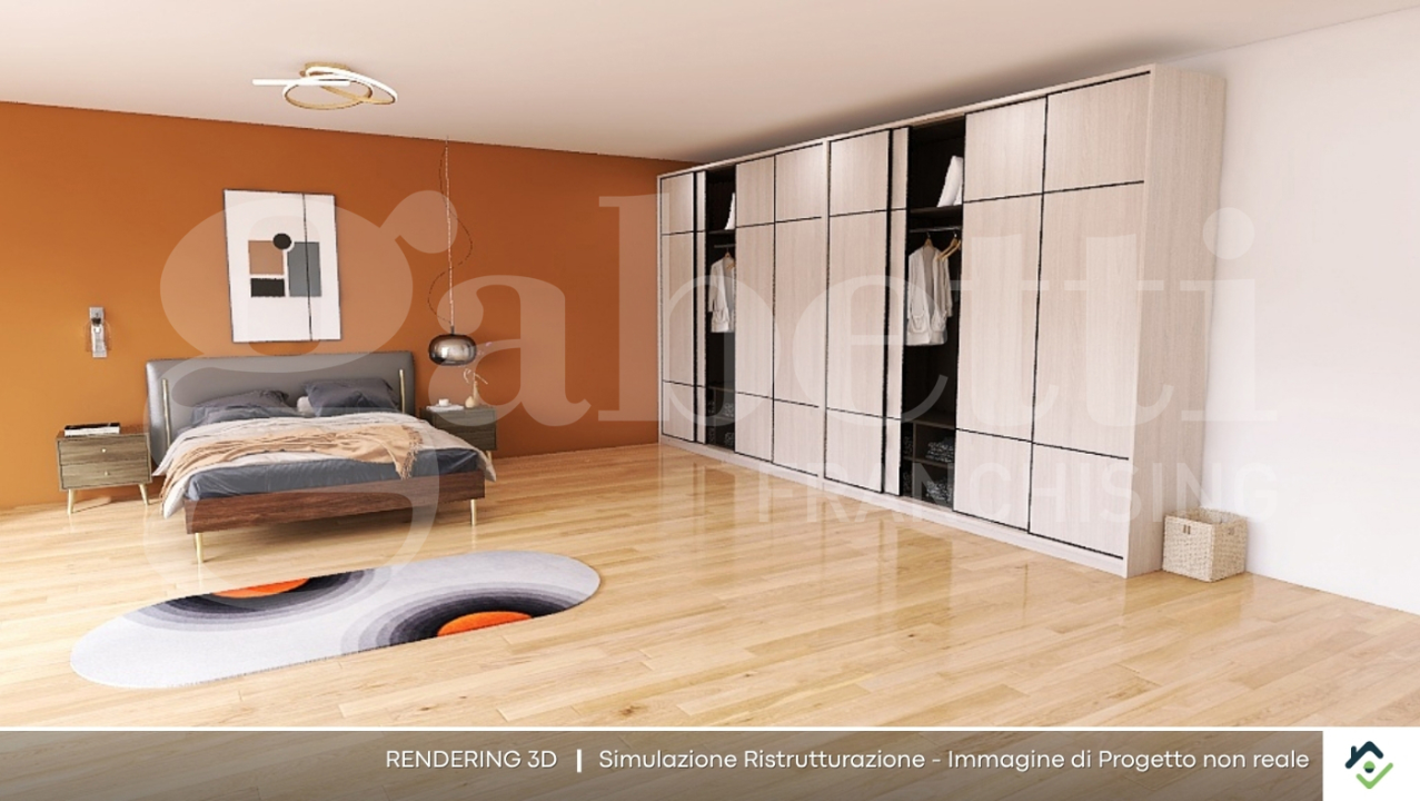 Casa Indipendente - Image 14