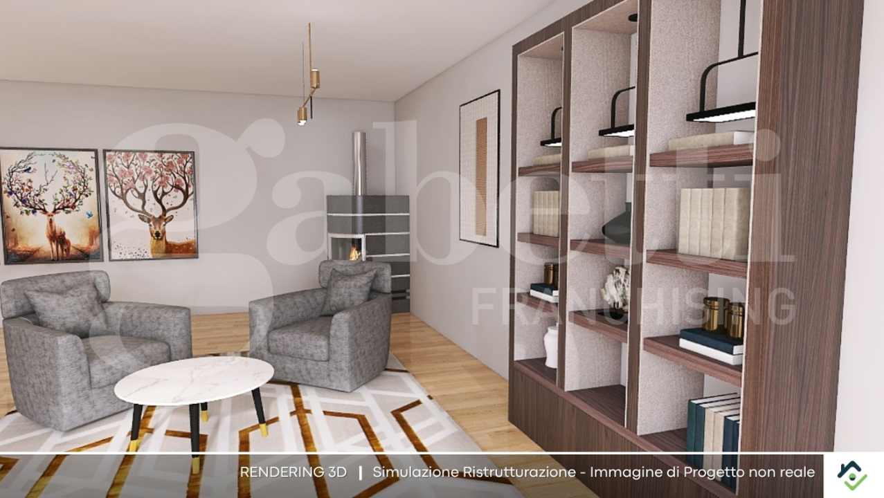 Casa Indipendente - Image 3