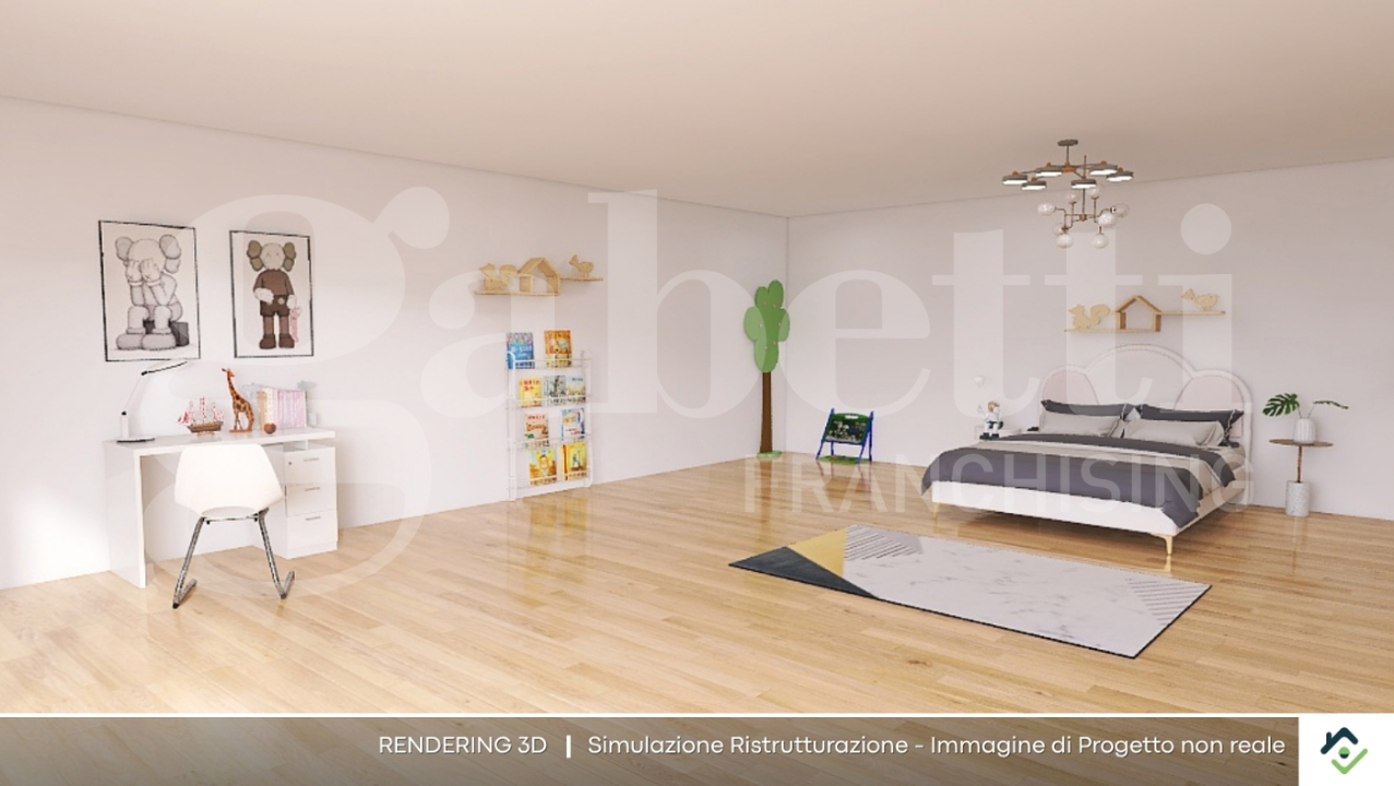 Casa Indipendente - Image 16