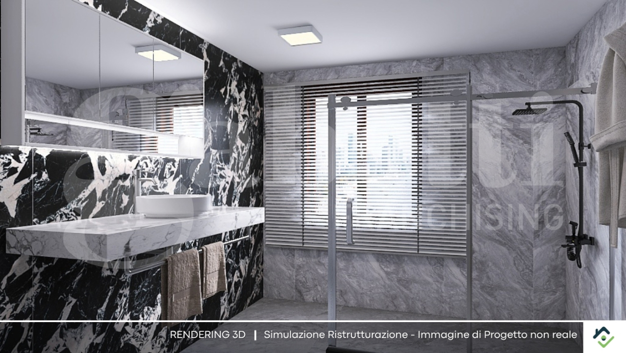 Casa Indipendente - Image 10