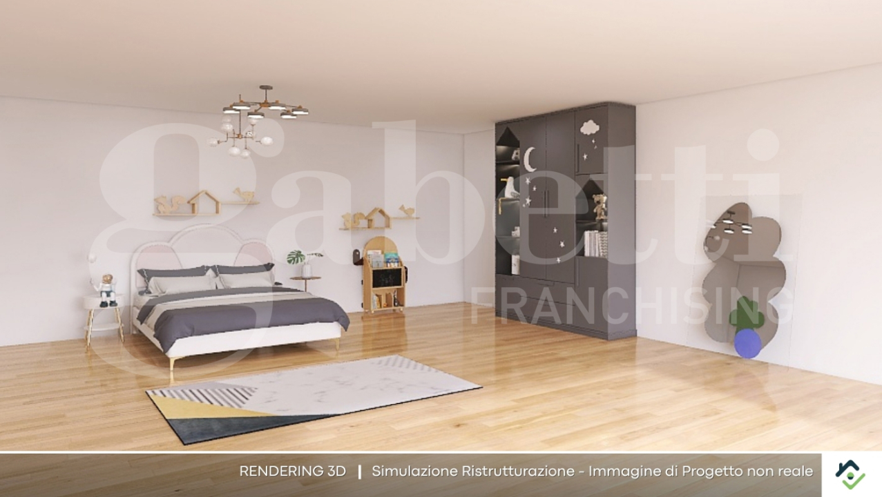 Casa Indipendente - Image 15