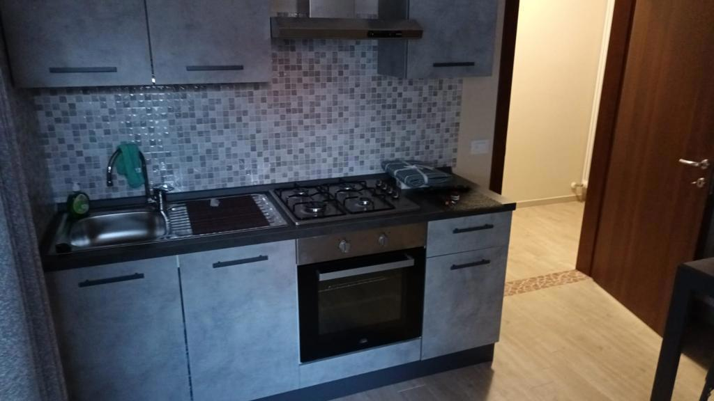 Appartamento - Image 2