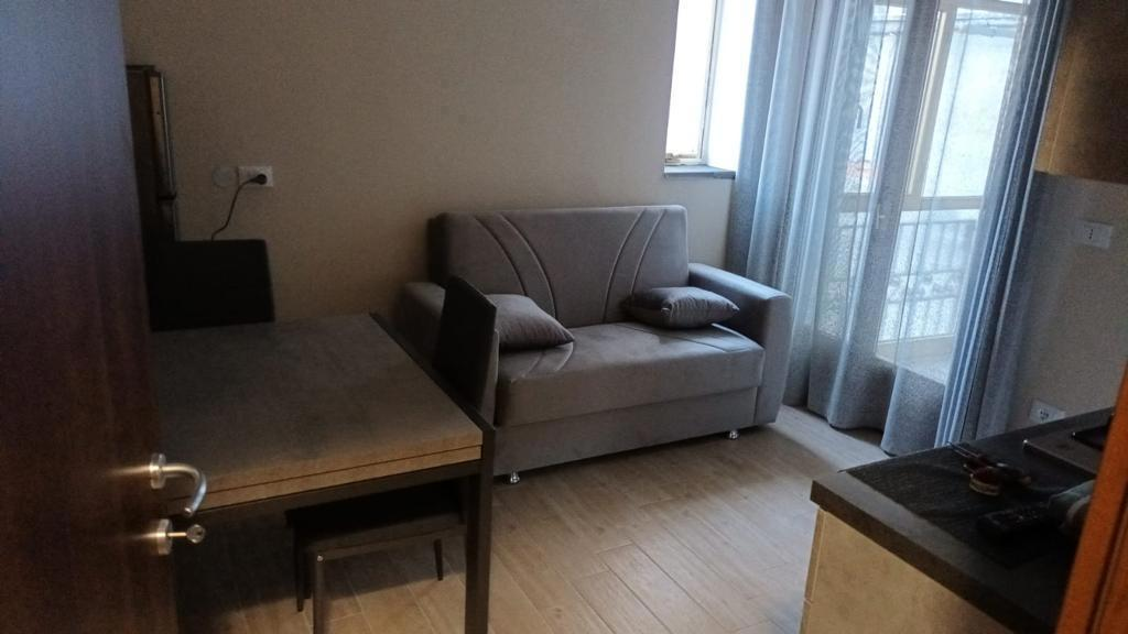 Appartamento - Image 1