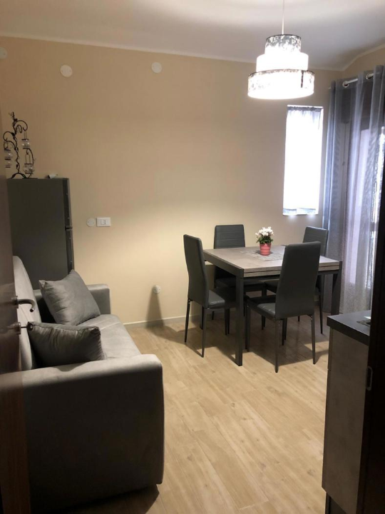 Appartamento - Image 8