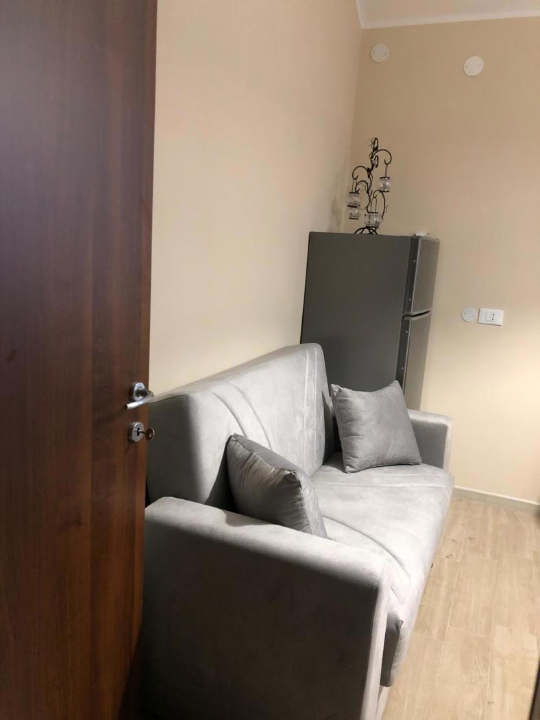 Appartamento - Image 6