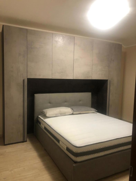 Appartamento - Image 7