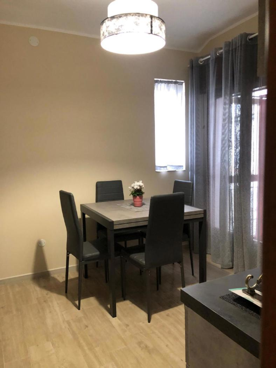 Appartamento - Image 5