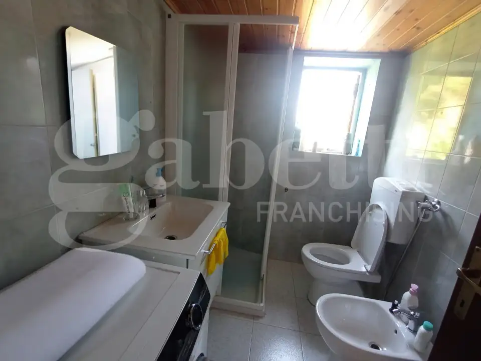 Casa Indipendente - Image 10