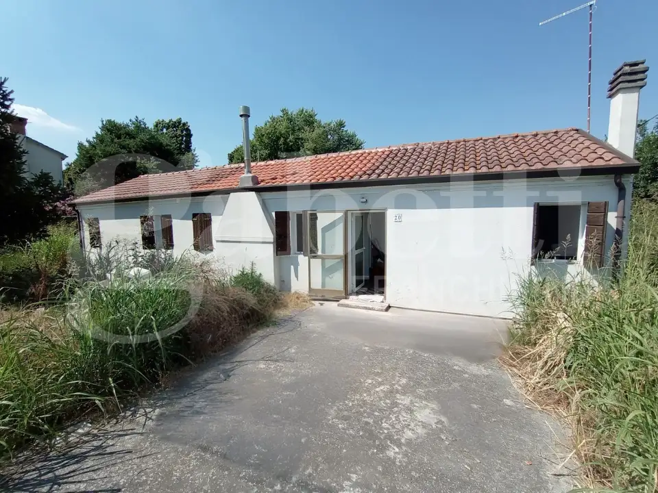 Casa Indipendente - Image 1