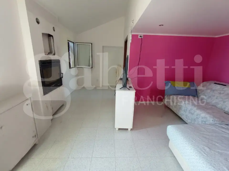 Casa Indipendente - Image 5