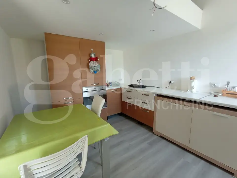 Casa Indipendente - Image 3