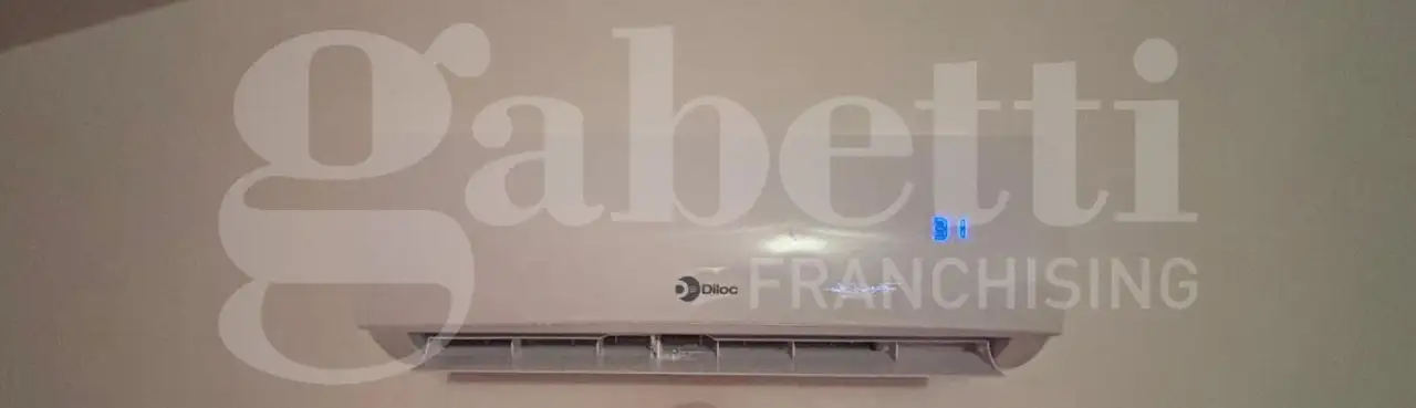 Casa Indipendente - Image 11