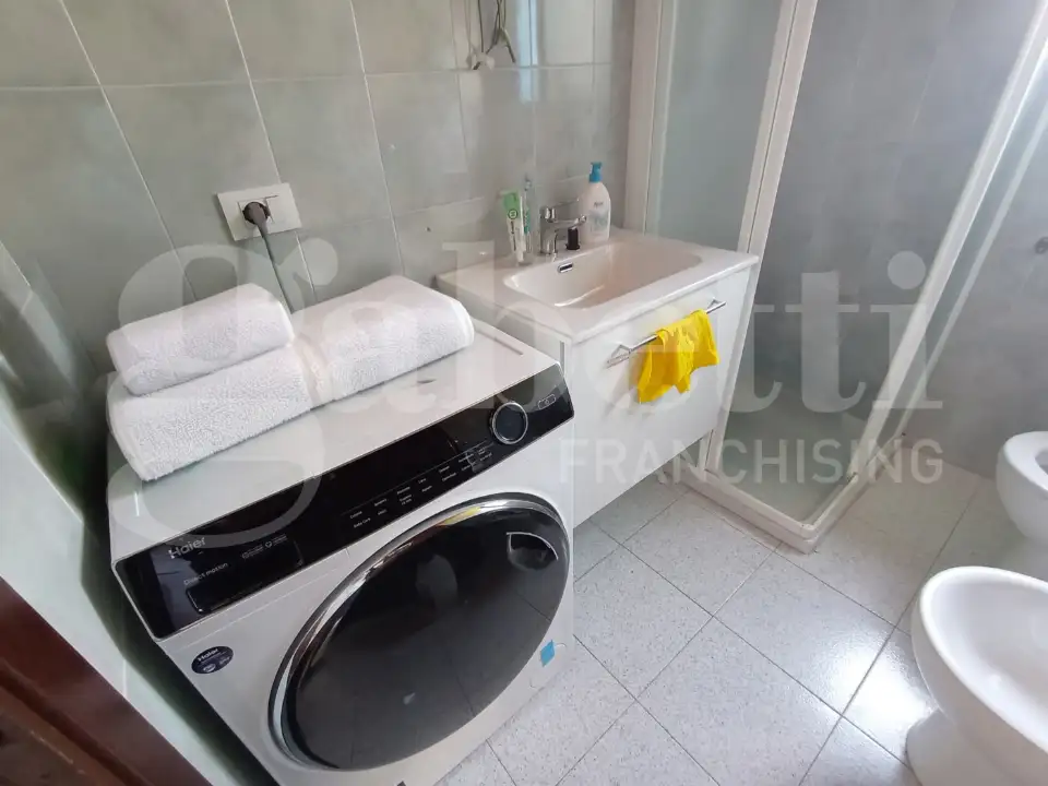 Casa Indipendente - Image 9