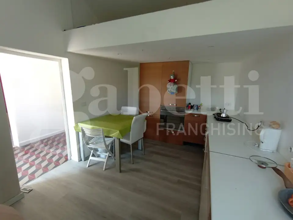 Casa Indipendente - Image 2