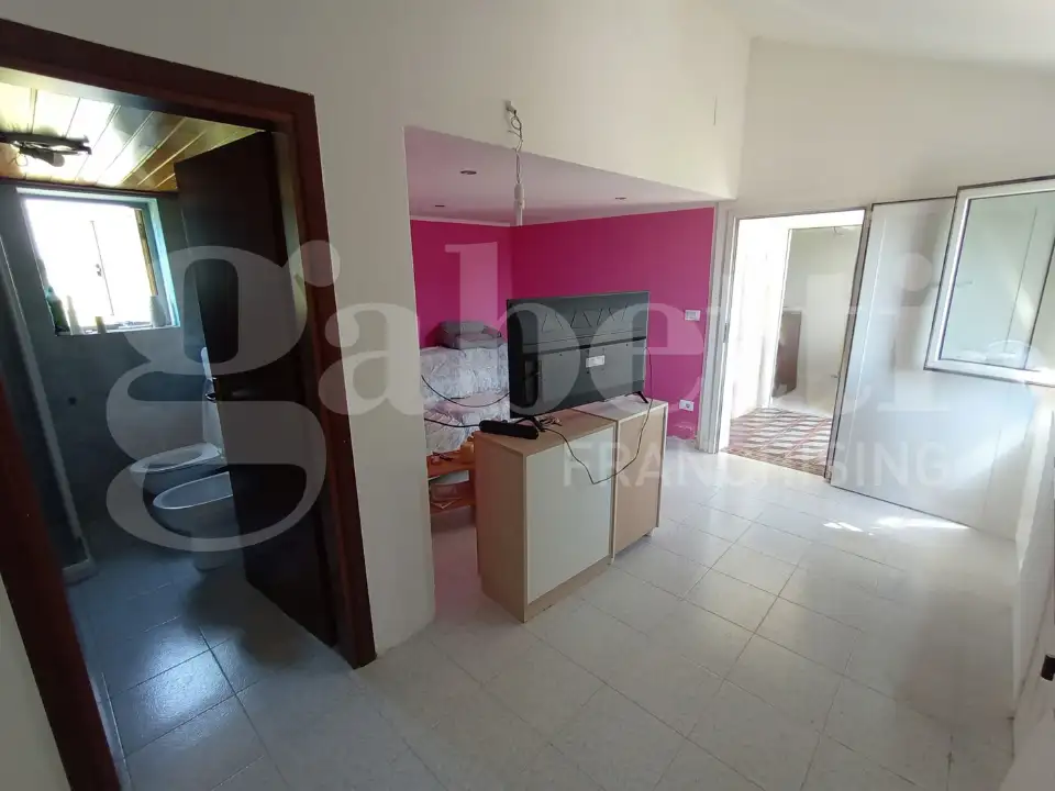 Casa Indipendente - Image 8