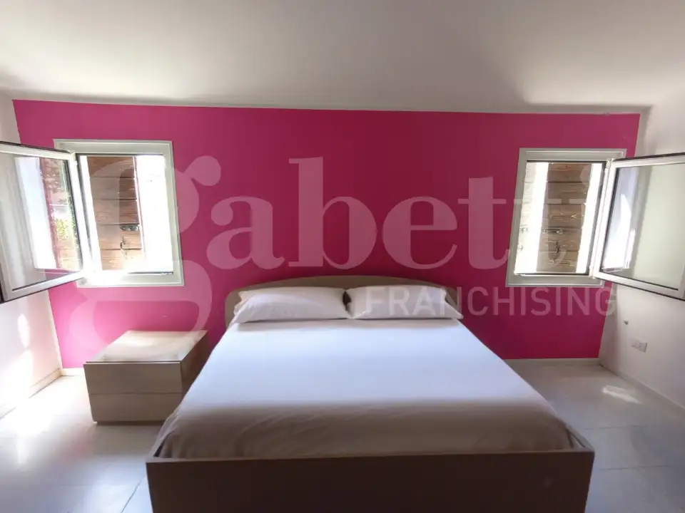 Casa Indipendente - Image 6