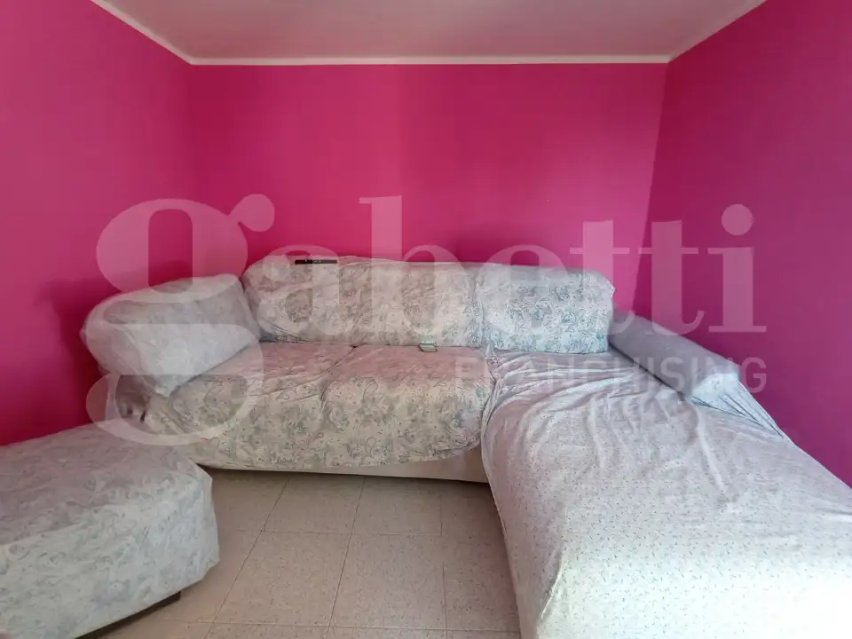 Casa Indipendente - Image 4