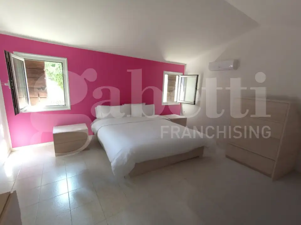 Casa Indipendente - Image 7