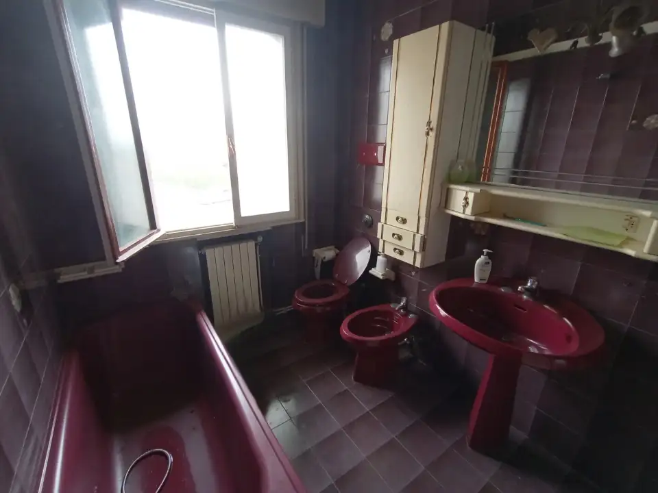 Appartamento - Image 9