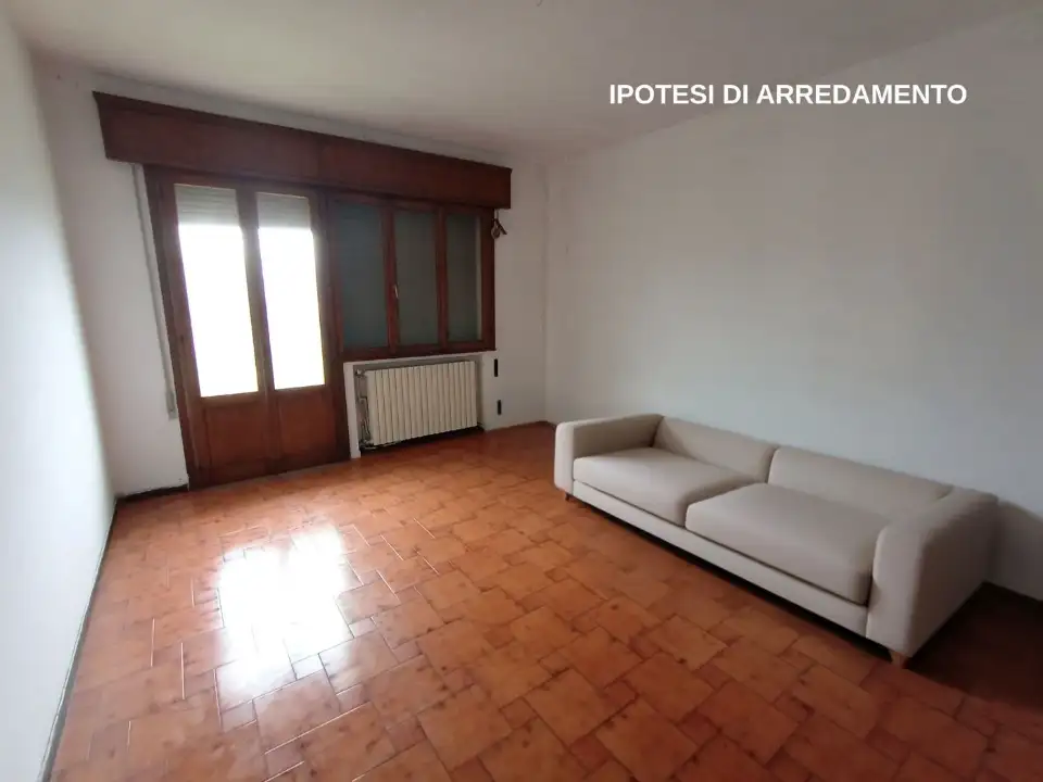 Appartamento - Image 3