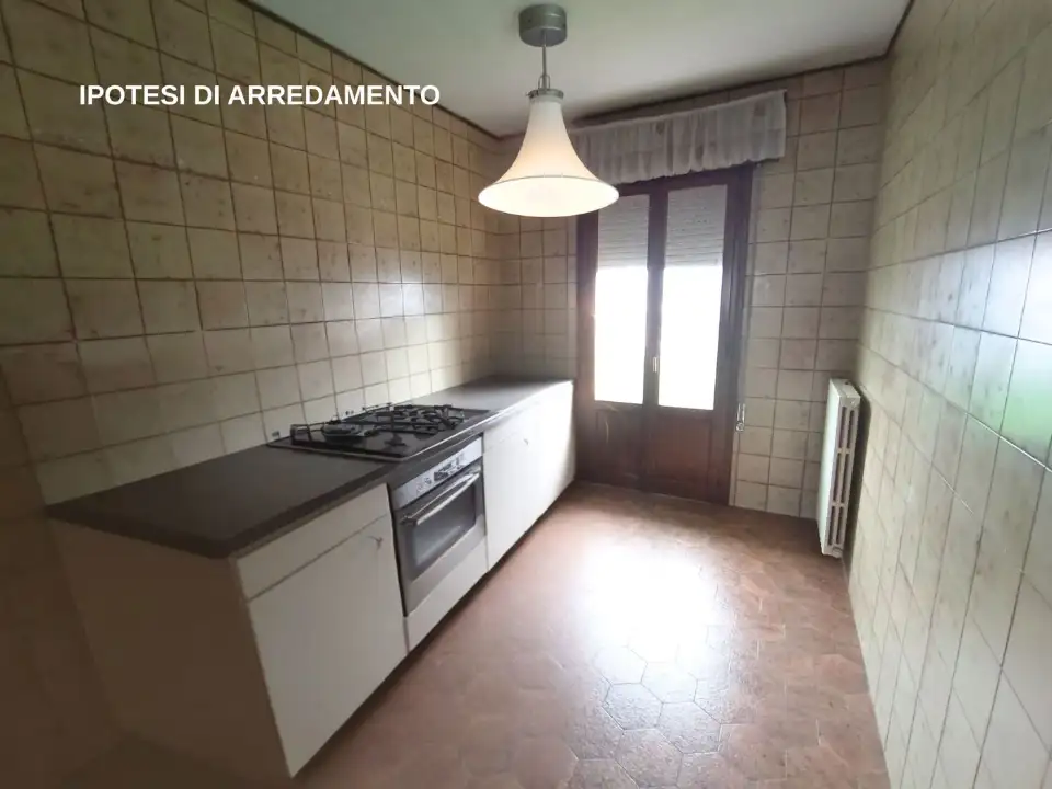 Appartamento - Image 4