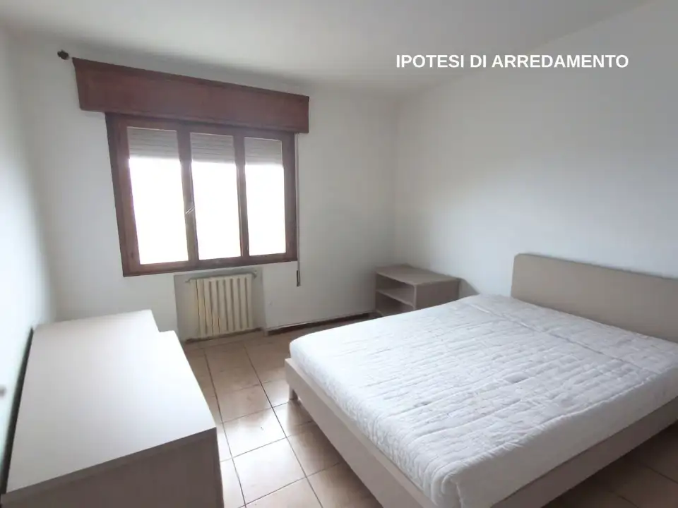 Appartamento - Image 5