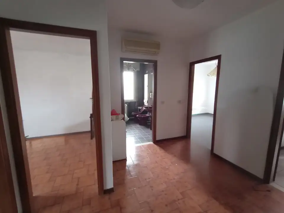 Appartamento - Image 6