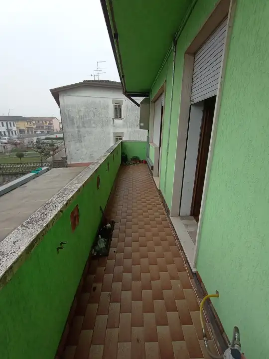 Appartamento - Image 10