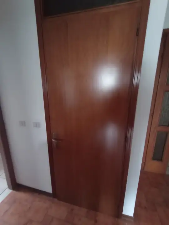 Appartamento - Image 7