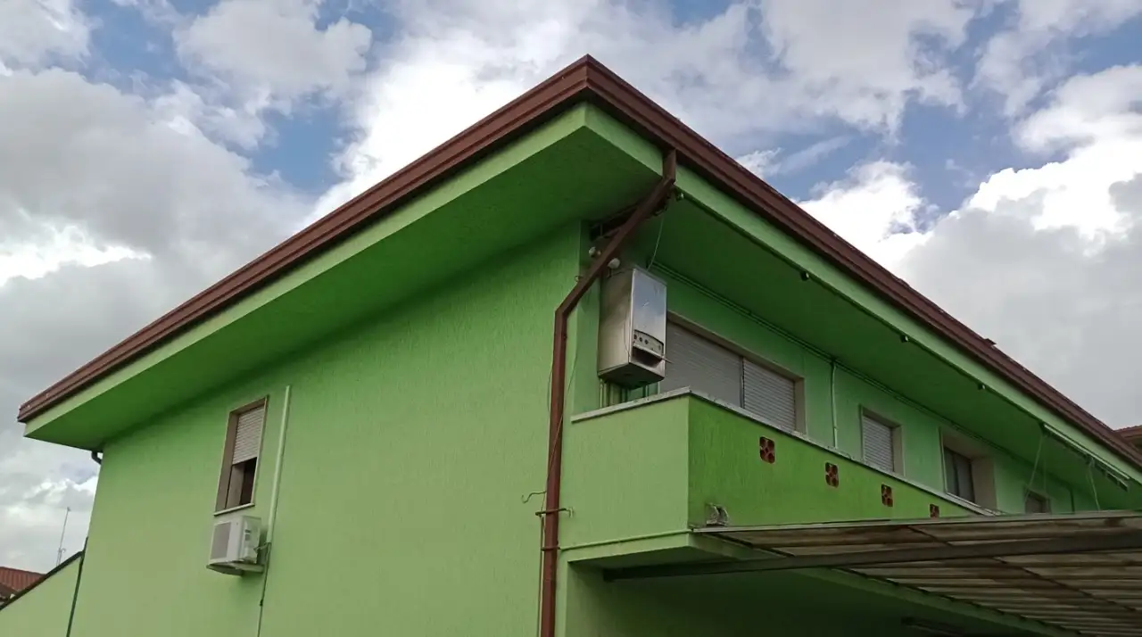 Appartamento - Image 2