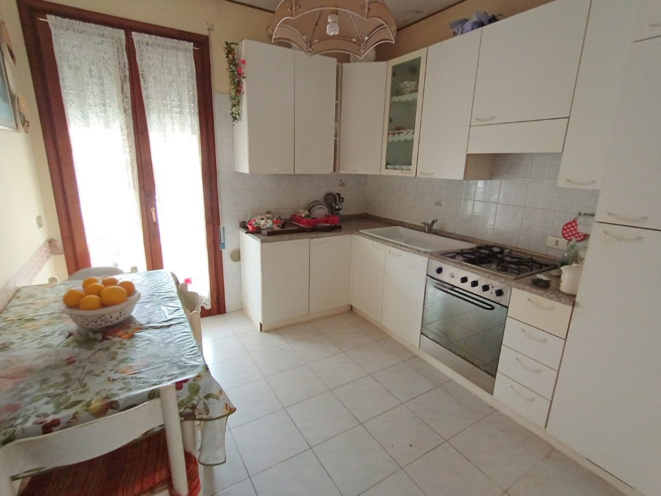 Appartamento - Image 8